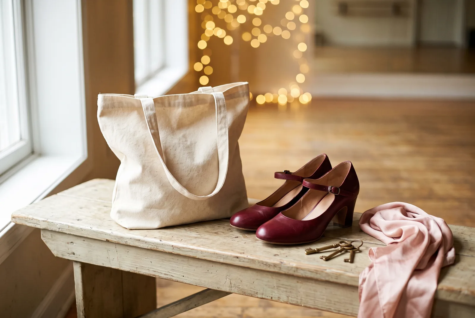 Adult Dance Classes Limerick: A Beginner's Guide