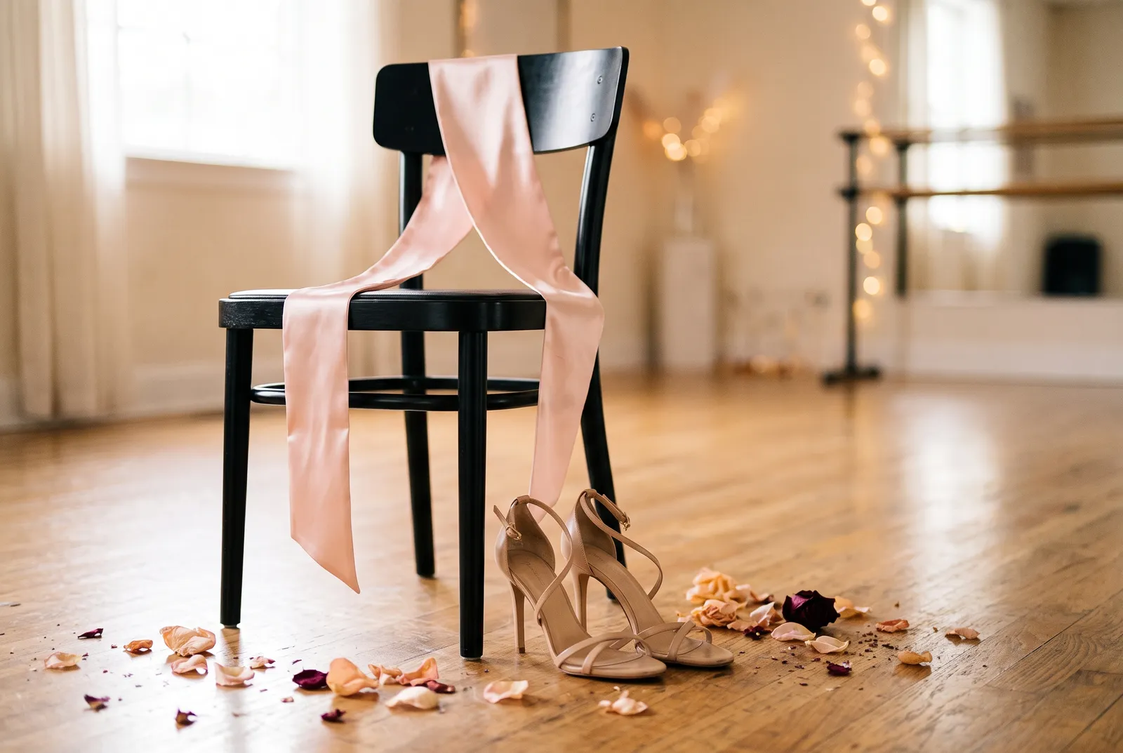 Hen Party Ideas in Limerick & Cork: Why a Heels Class Beats Another Cocktail Bar