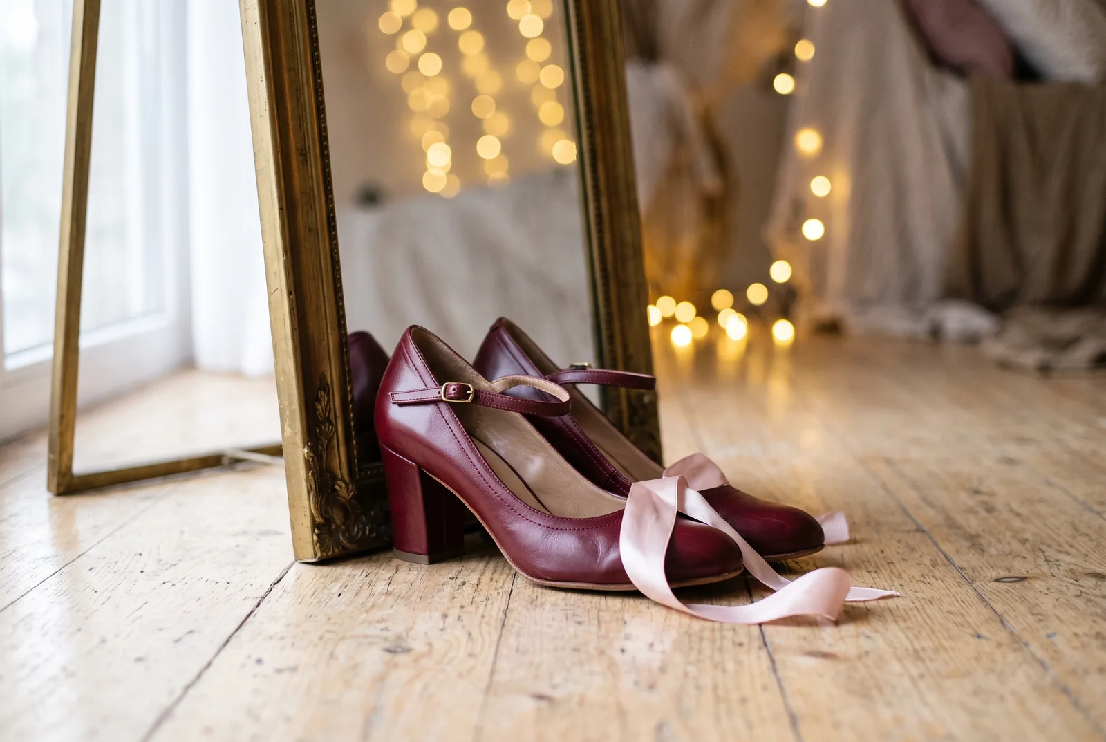 What Is Heels Dance? The Culture Behind the Style